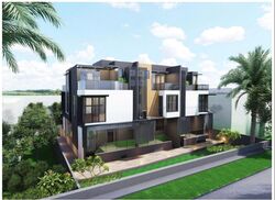 Seletar Hills Estate (D28), Terrace #523728691